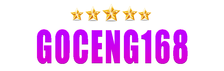 GOCENG168